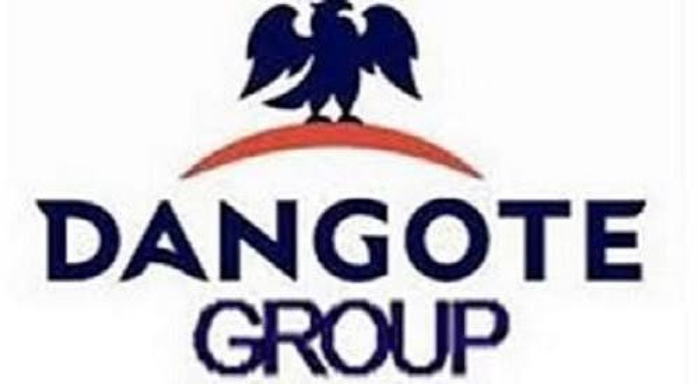 Report Illegal Use of Our Trucks, Earn N.5 Million Reward Says Dangote Group