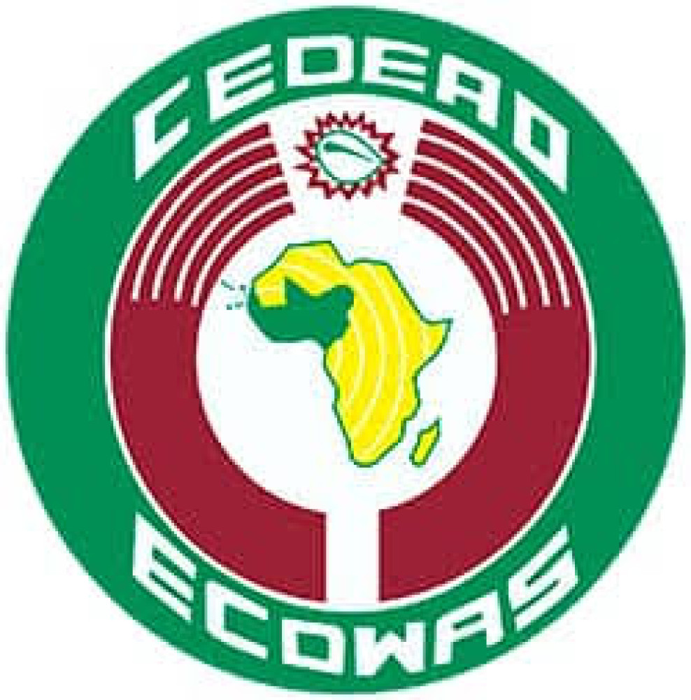 African Leaders Approve $25 Billion for  West African Gas Pipeline  to Europe