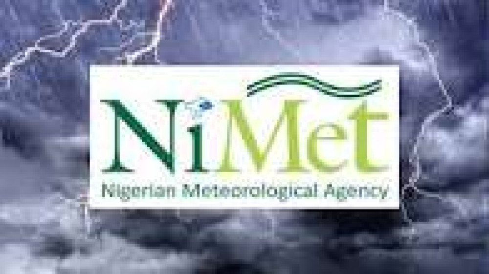NiMet Warns of Flood Risks Yearly, Yet Not Enough is Done to Tackle it, says Ibrahim Wasiu