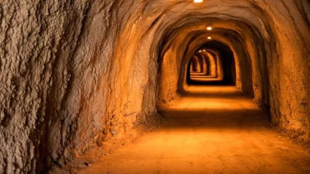 Cyclic Materials Secures $75 Million for South Carolina Rare Earth Recycling Campus