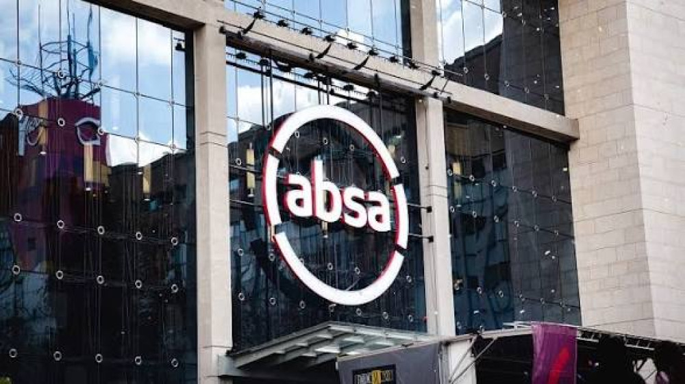 Why Absa has lost $1.35 billion in market value despite its new CEO's turnaround plan