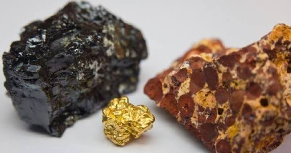Guinea Reverses Crackdown With Australian Miner Permit Renewal