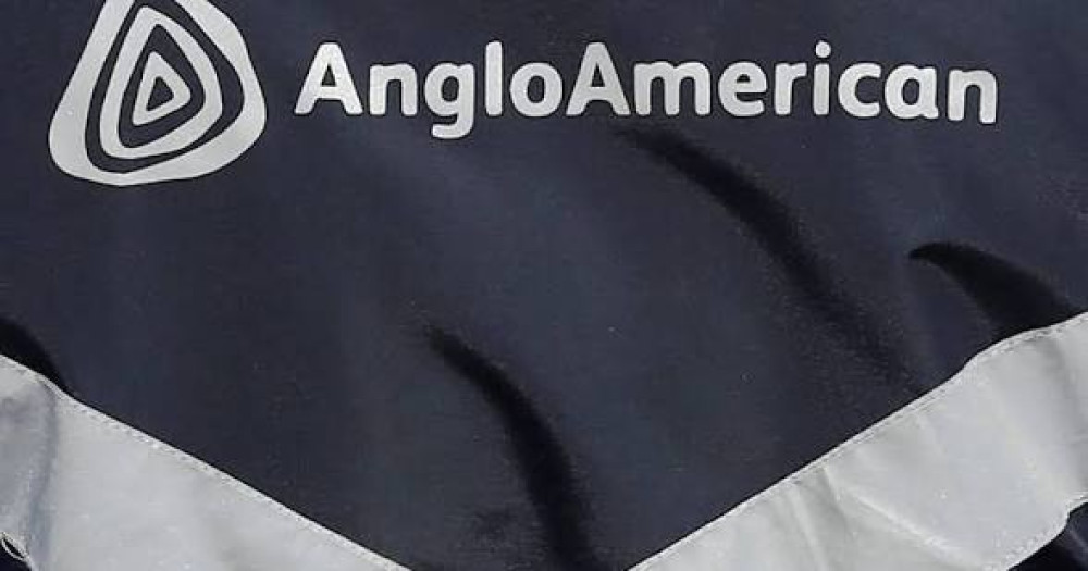 Anglo American Unveils Preferred Buyer for De Beers as Botswana Weighs Options