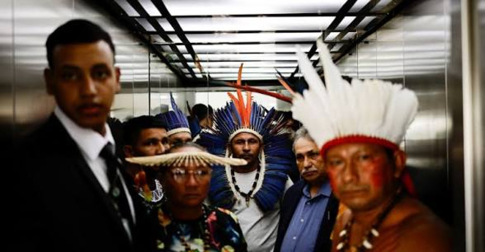 Brazil Potash faces fresh Supreme Court challenge as opponents seek to halt Amazon project