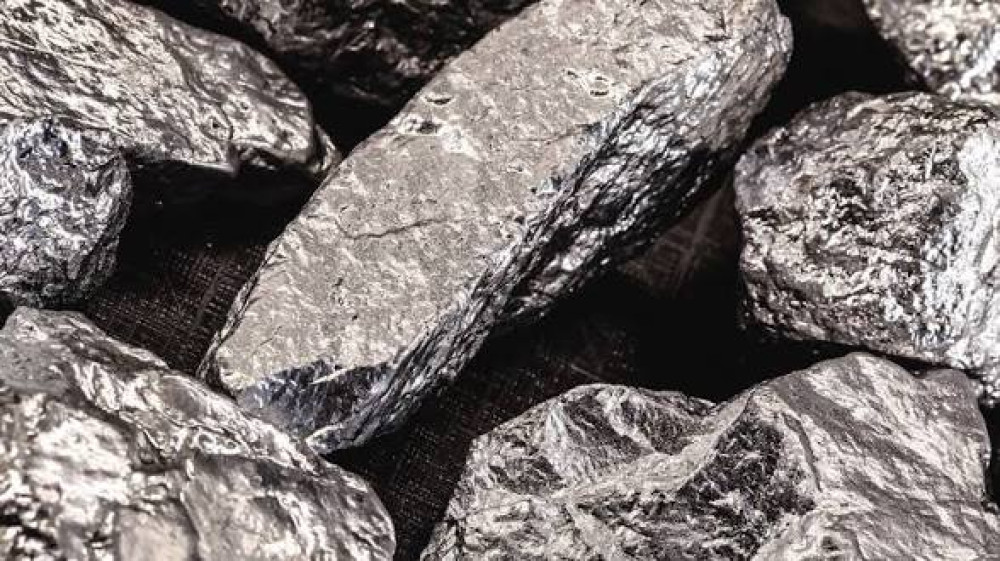 IDB Invest to lead $700 Million Financing for Posco Argentina Lithium Expansion