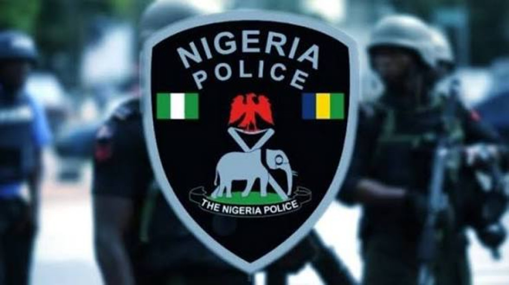Police Summon Osun Senator over ‘Kill Accord Members’ Comment