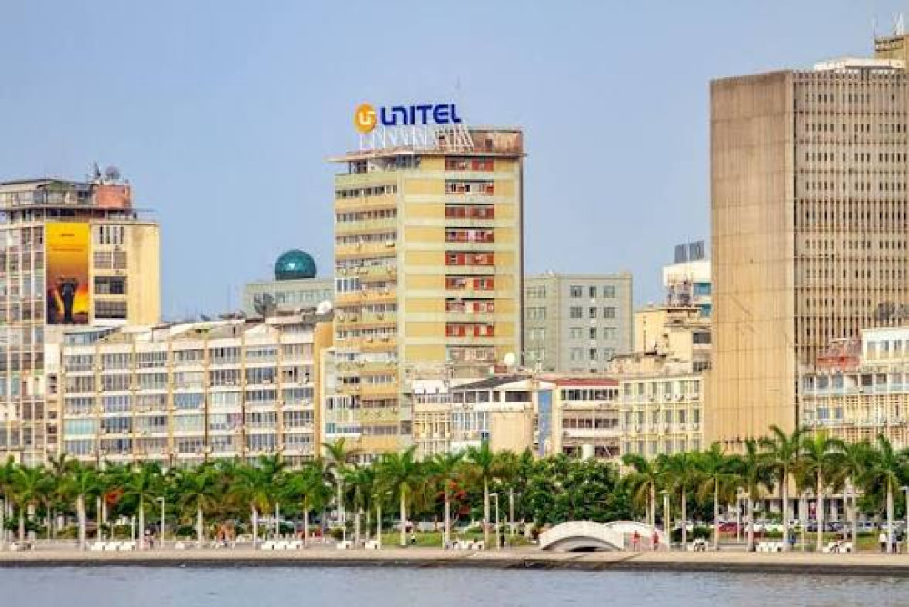 Angola's Unitel Suffers Cyber Attack Hours to  $329 Million Stock Market Listing