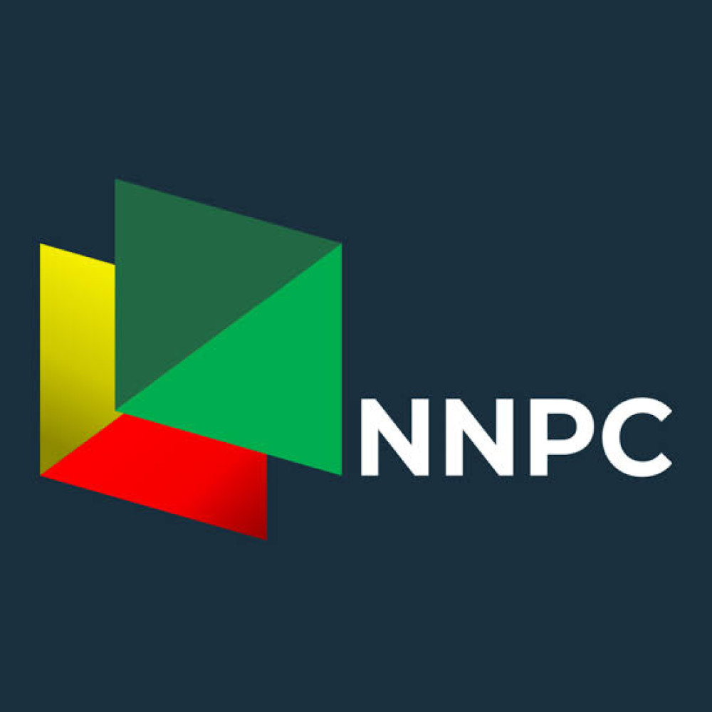 Nigeria Unlocks $3 Billion, Frees More Crude for Export with $4.5 Billion NNPCL Refinancing