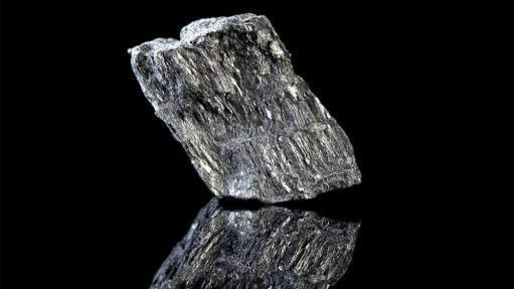 South African Mining Modernisation Push Meets Widespread Inertia, Survey Finds
