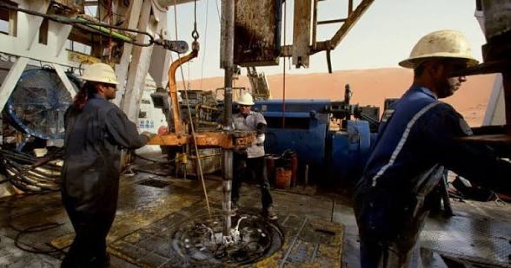 Anglo American Secures Year-long Iron Ore Supply Deal with China