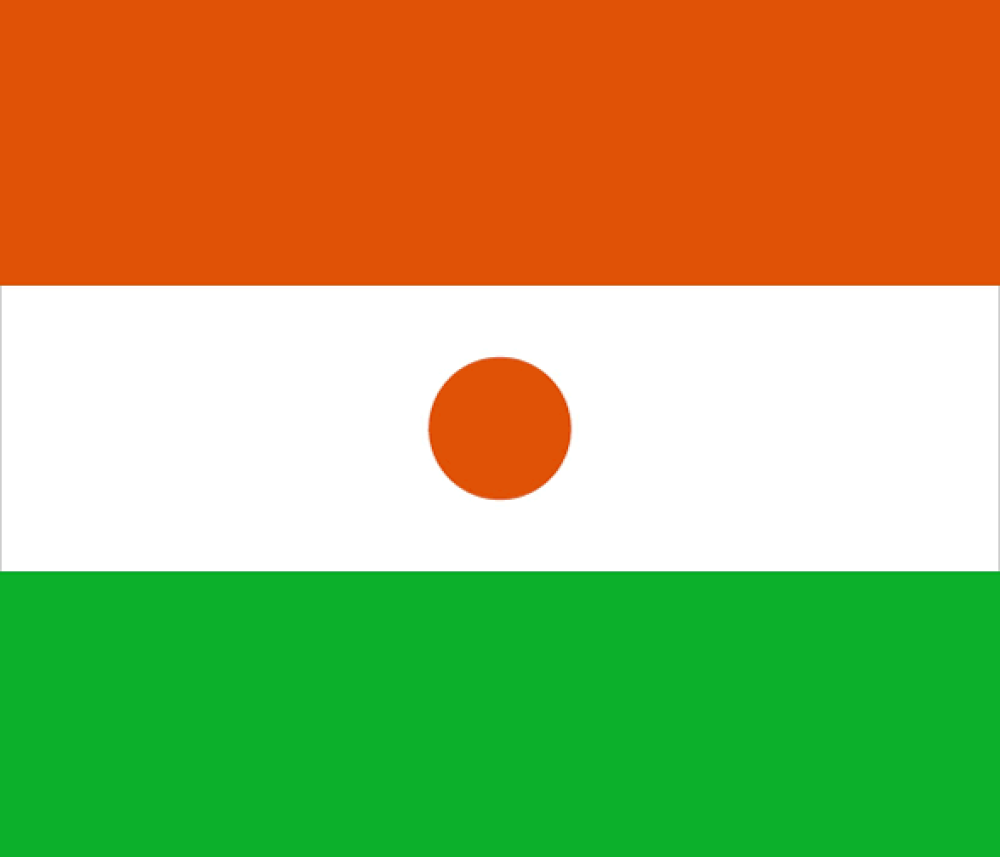Niger Inks $1.9 Billion Deal with Zimar to Build 100,000-bpd Refinery in Dosso