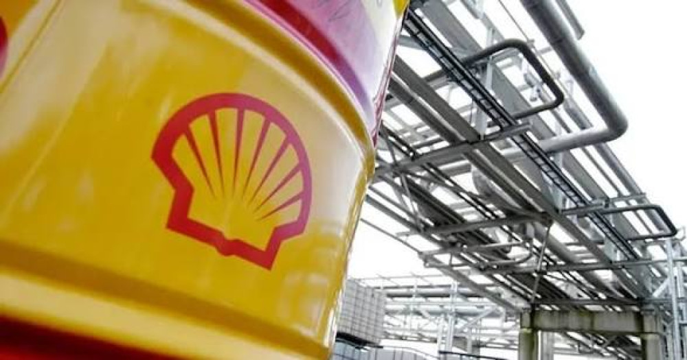 South Africa's Mehlomakulu to Invest in Shell's $1 Billion Fuel Network