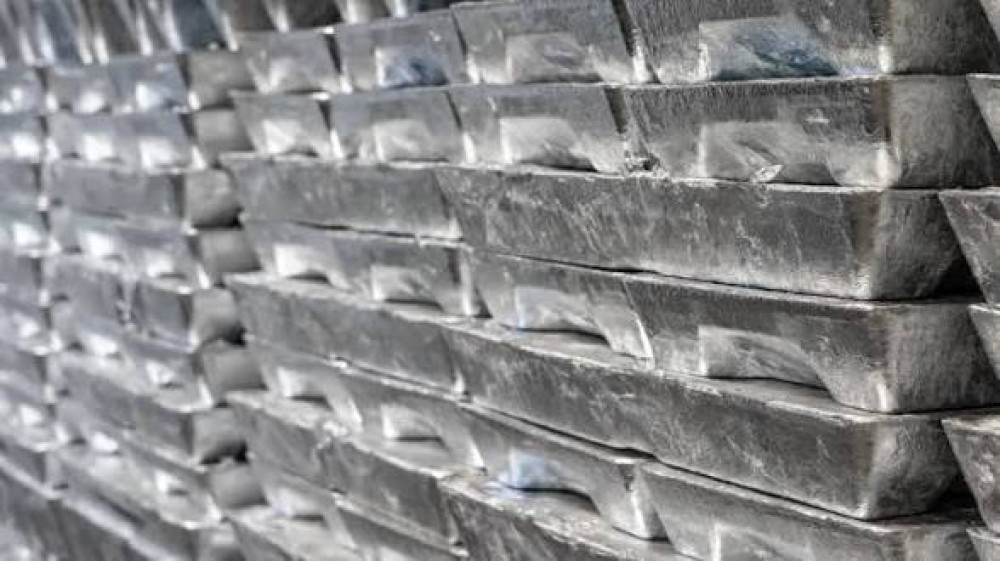 Samarco Targets Return as World's Second-largest Iron-ore Pellet Exporter by 2028