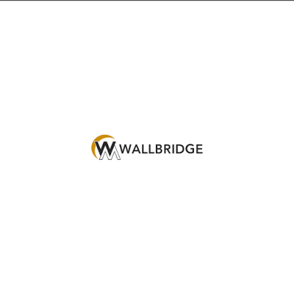 Wallbridge Mining Proposes 1-for-20 Share Consolidation, Name Change