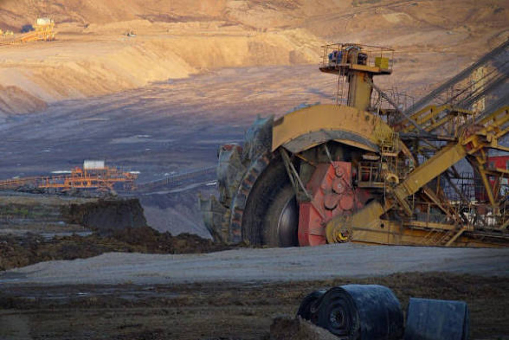 Unicorn Mineral Resources Acquires 75% Stake in Historic Namibia Copper Mine