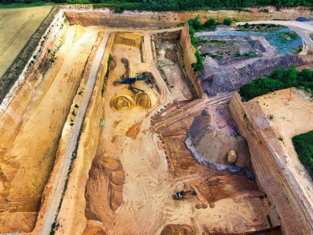 Northam Platinum Targets Eland as SA's first PGM Mine  Operating on  Renewables, as Profits Soar 293%