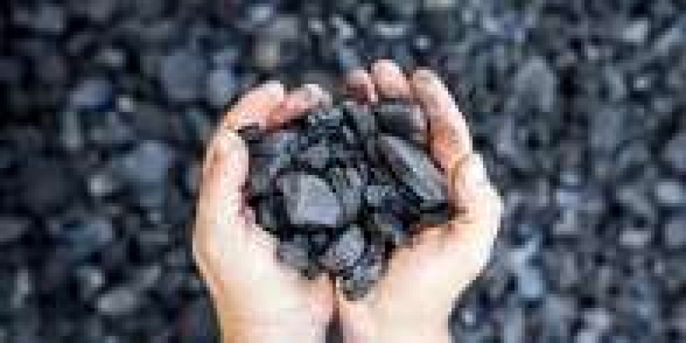 Deeper Cobalt Discounts add to Squeeze on Indonesian Nickel Producers' Margins