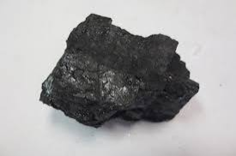 Sasol Cuts External Coal Purchases as Own Production Rises