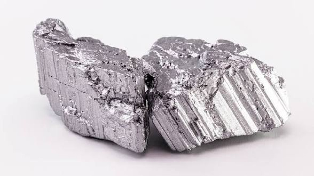 Anson Resources Secures $193 Million Utah Tax Incentive for Lithium Project