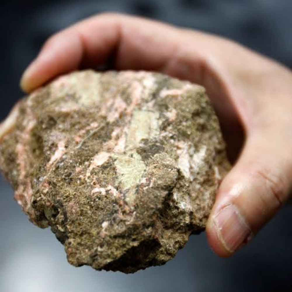 Energy Fuels Secures A$180 Million Australian Government Debt for First Rare Earths Mine