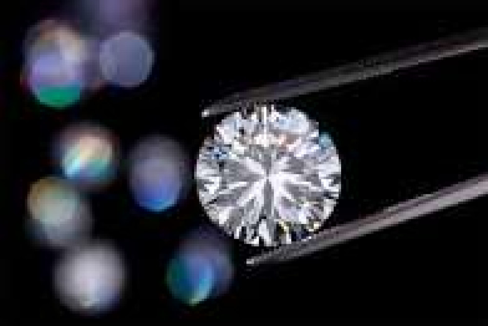 De Beers Reports Carbon Cuts, Conservation Gains in 2025 Sustainability Report