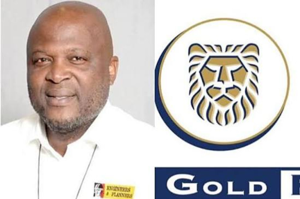 Kefi Appoints Former Glencore Copper Executive to Board as Ethiopian Gold Project Advances