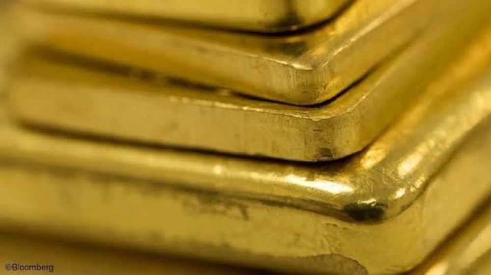 Zambia Weighs Gold VAT Cut as $1.8 Billion Trade Gap Exposes Informal Market