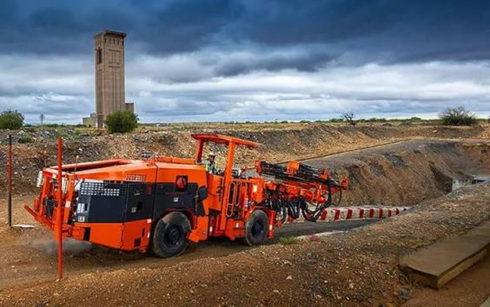 Orion Minerals Secures SARB Approval for $250 Million Glencore Facility, Targets First Copper Production in 2027