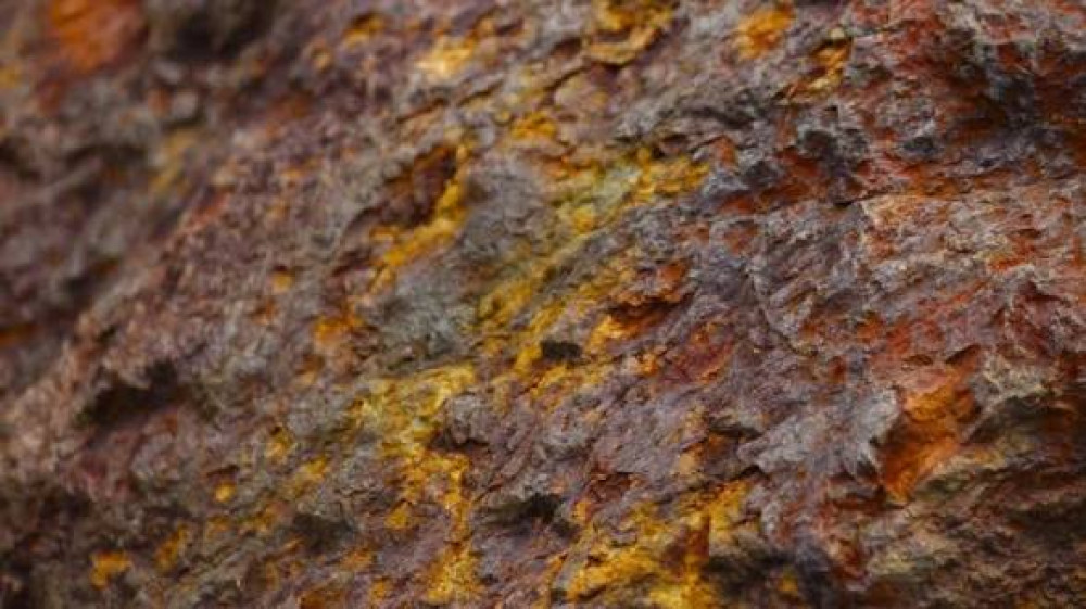 US Approves $414 Million Financing for Niger Uranium Project Two Years After Troop Expulsion