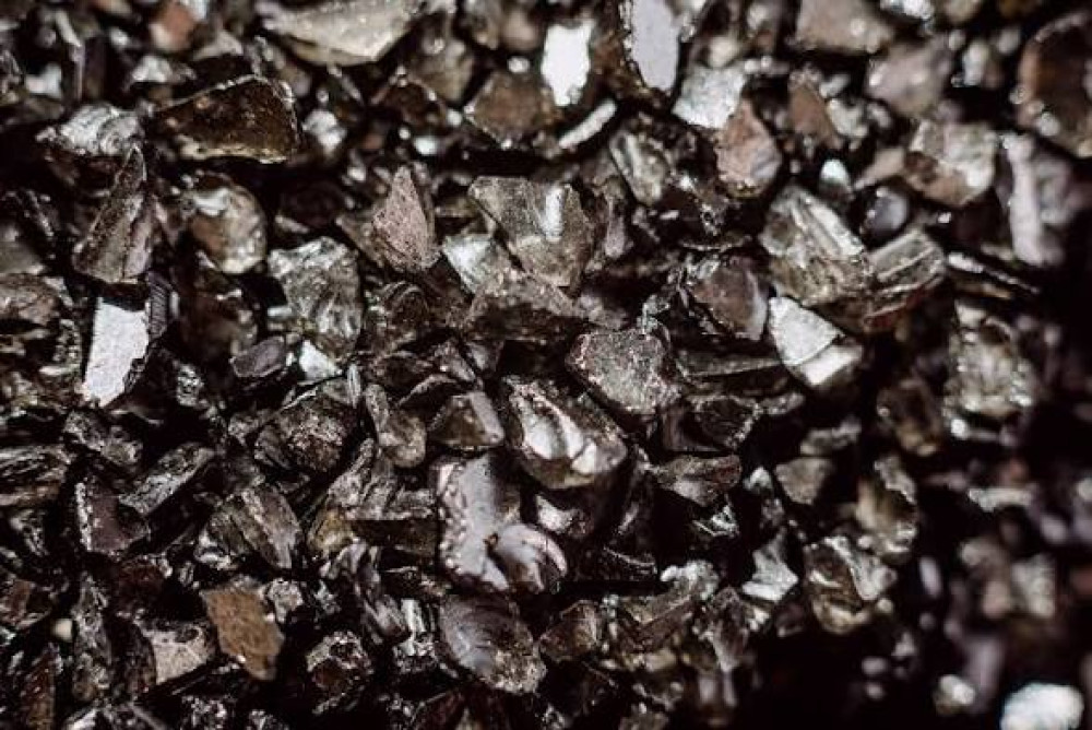 China’s September Coal Imports Fall 6% as High Inventories Weigh on Demand
