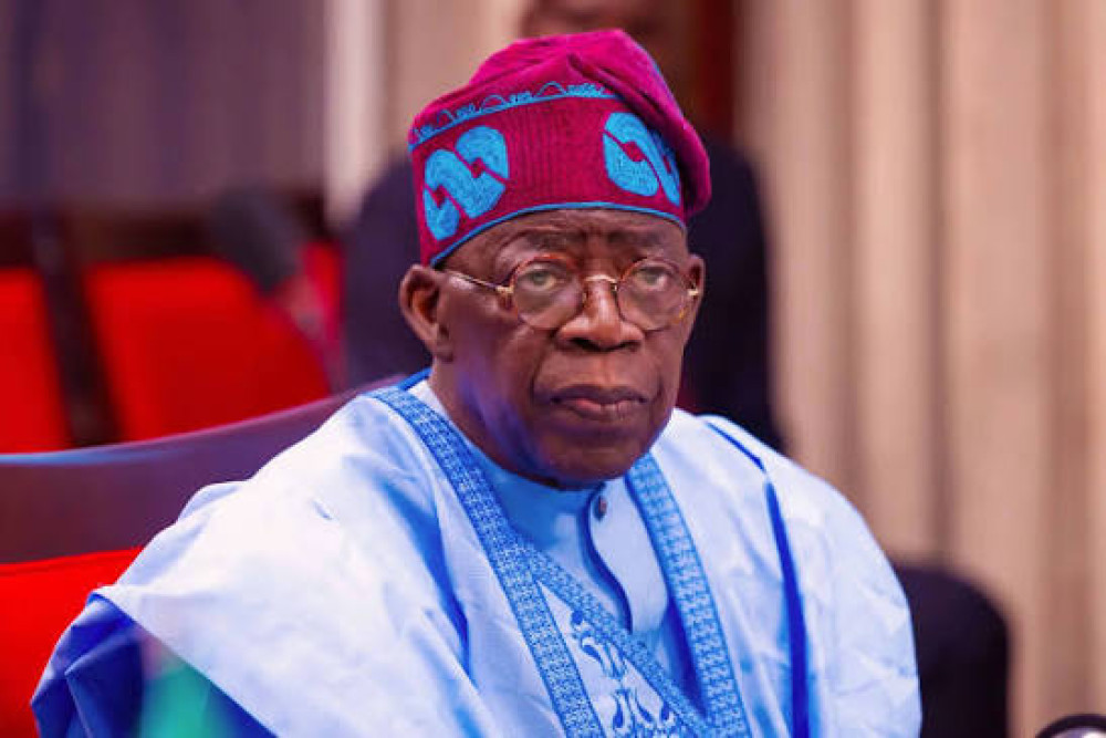 Ondo Bitumen Project Stalls Two Years After $1 Billion Pledge as FG Opens Blocks to Bidding