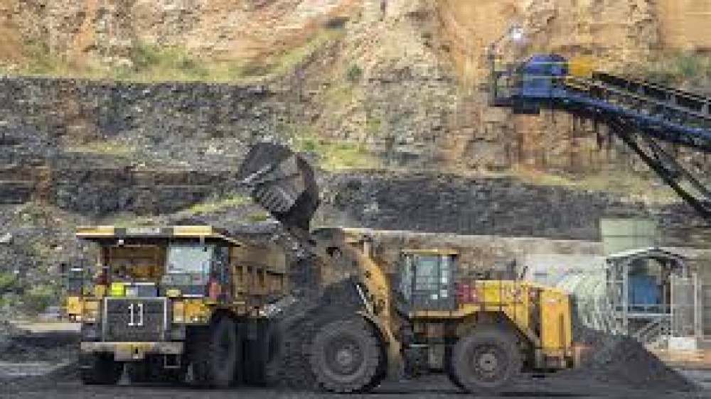Etango JV Takes Positive FID to Build Namibia Uranium Mine, Production Targeted for 2028