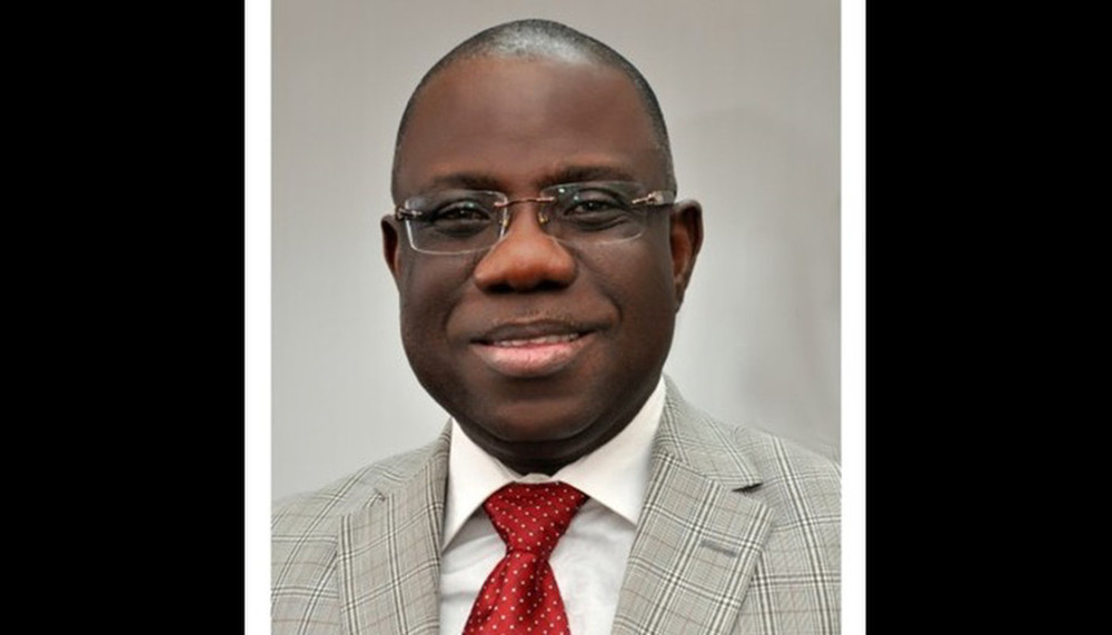 NNPC: Ojulari, His Team Rewriting the Story to Global Standards