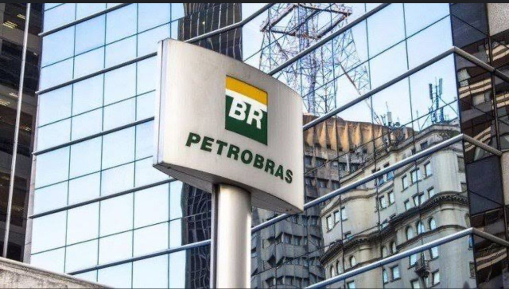 Petrobras Stages Return to Nigeria’s  Deepwater Oil Sector
