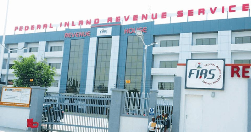 FIRS Debunks Atiku Abubakar’s Claims, Warns Against Politicising Tax Administration