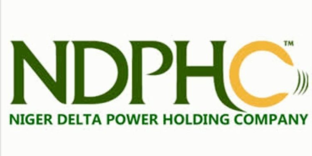 NDPHC Strongly Denies Allegations of Reckless Spending, Corruption, and Financial Misconduct