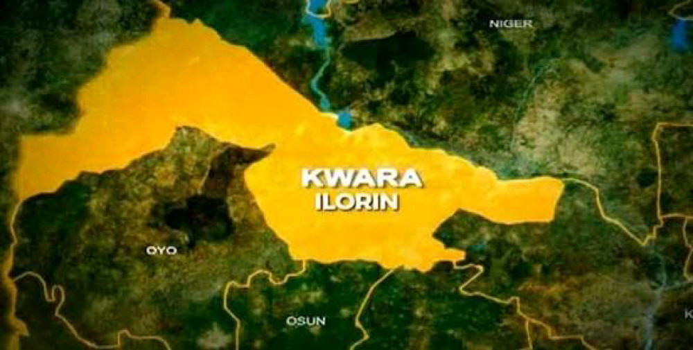 Beware of "Phantom One Million Votes” Claim in Kwara Central, Olohuntoyin Warns Tinubu
