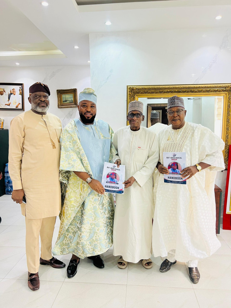 President Tinubu Needs Monthly Policy Focus and Quarterly Leadership Empowerment Summit to Deepen Governance