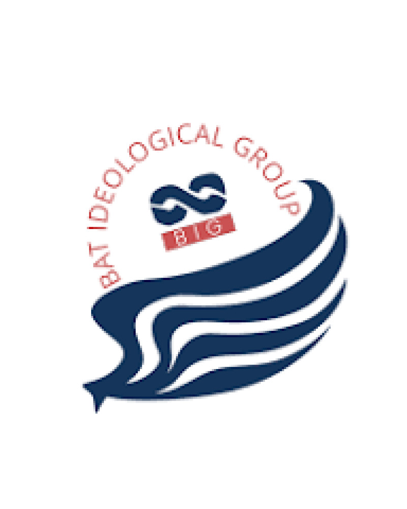 BAT‑IG Condemns Rotimi Amaechi’s False Statements on Tax Reforms, Calls for Security Agency Intervention