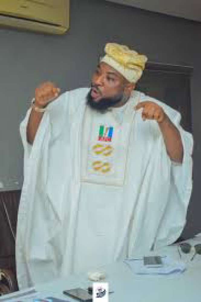 Banditry Now Lucrative Enterprise Driven by Illicit Wealth, Says Atoyebi