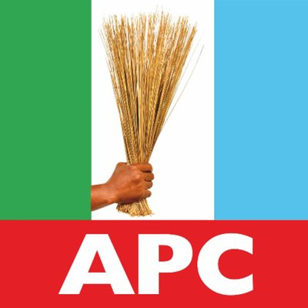 All Progressives Congress Postpones Kwara Governorship Primary to Friday