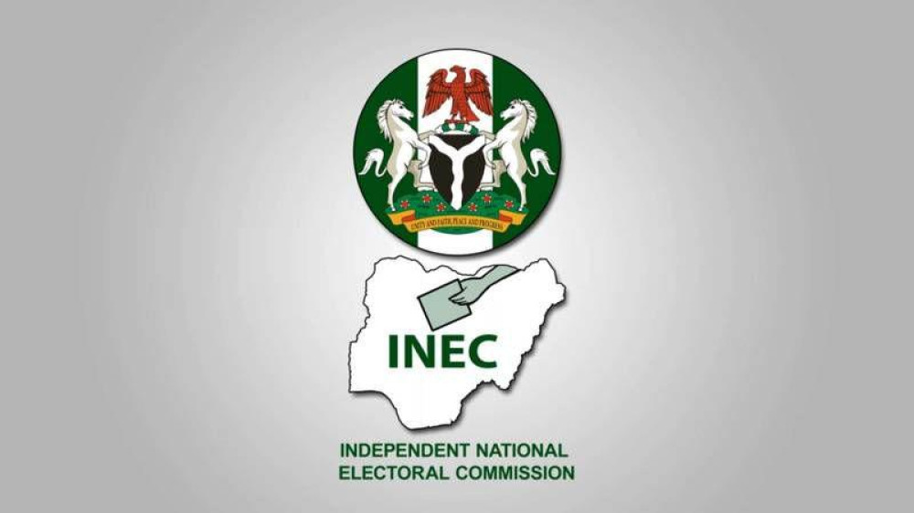 INEC Records Over 18,000 Fresh Voter Registrations in Ondo as CVR Nears Completion