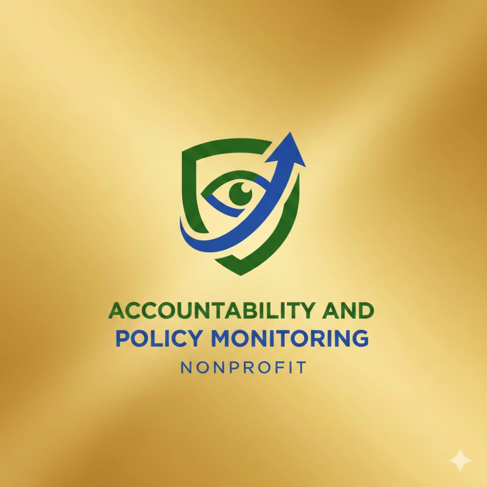 Tinubu’s Tax Overhaul Boosts Take-Home Pay, Wins International Support