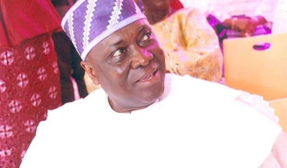 How the ex-Inspector General of Police was forced out of the Police Service Commission