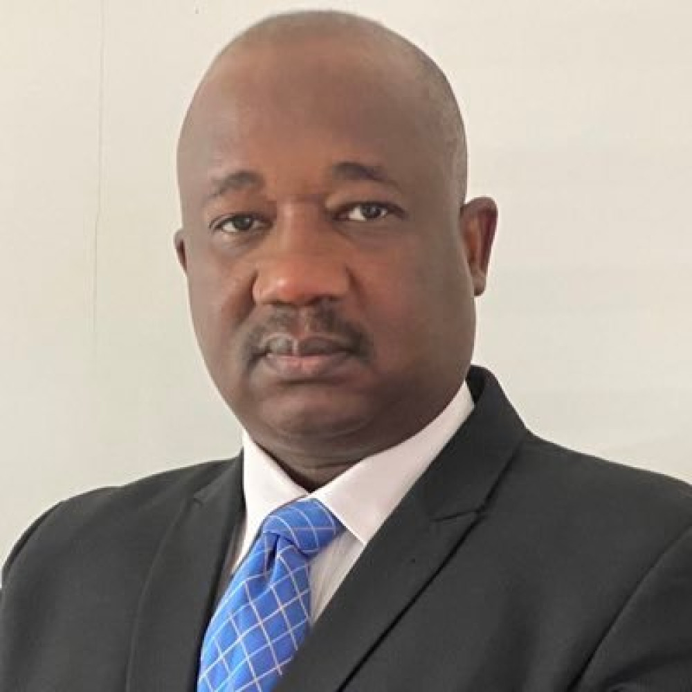 Kalu Ajah: Your Assertions on Kaduna Refinery are Wrong, Says Bello Saleh