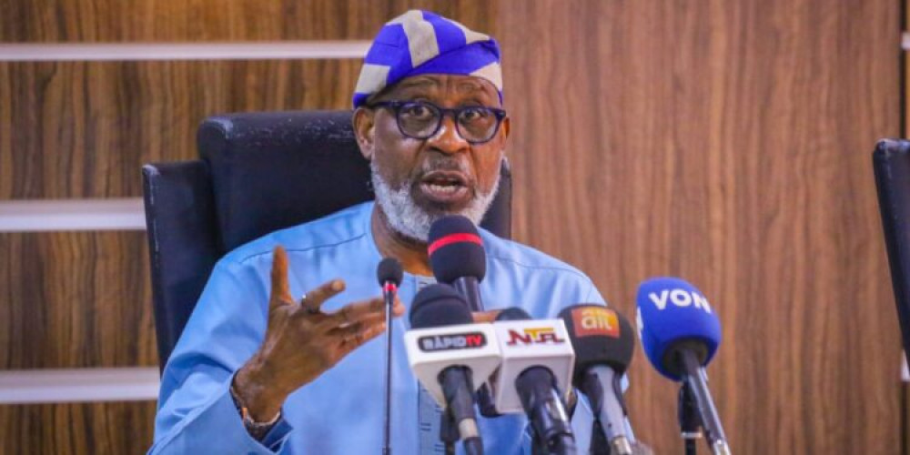 CHINA TO ESTABLISH ELECTRIC VEHICLE FACTORIES IN NIGERIA