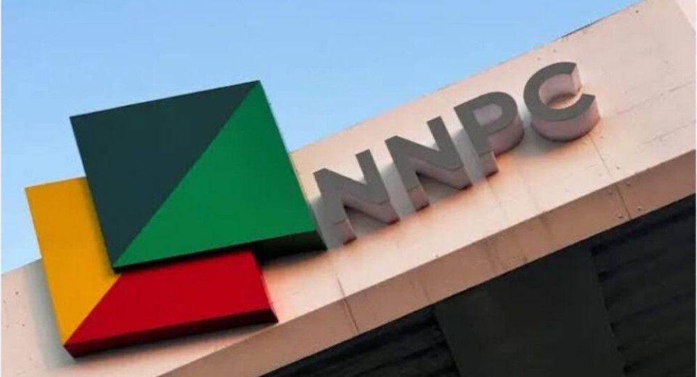 NNPCL Raises Alarm Over Alleged Smear Campaign Targeting New Management