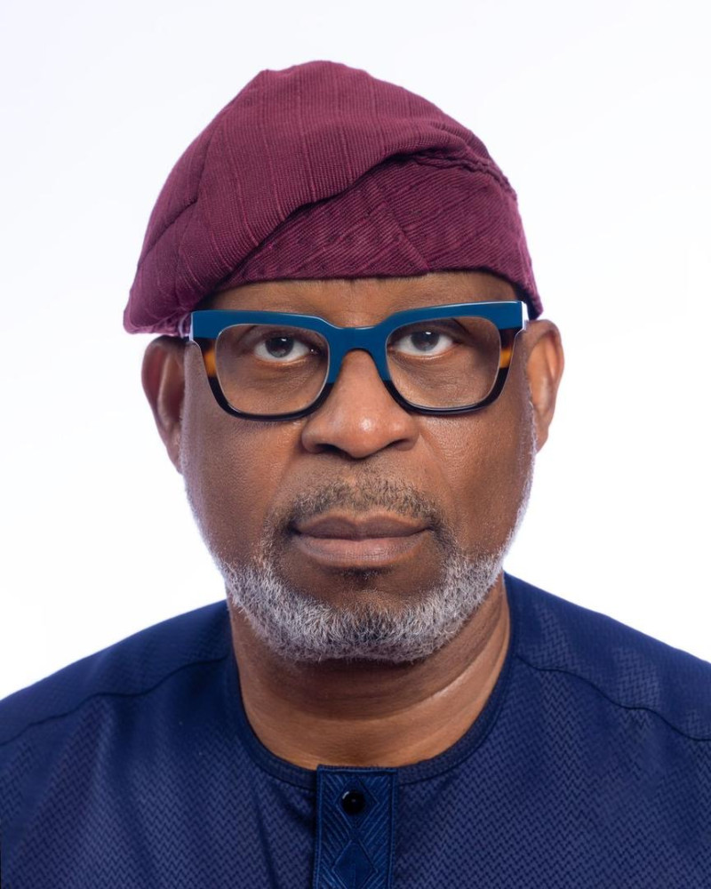 Billyamniu Suraj’s Baseless Attack on Solid Minerals Ministry linked to Foreign Defaulter