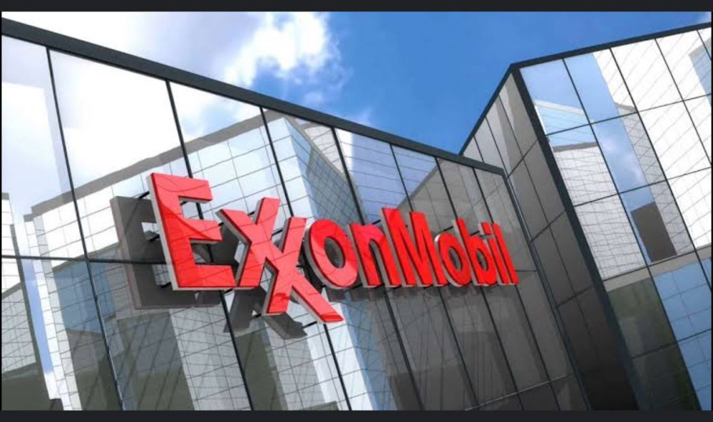 ExxonMobil Invests $1.5 Billion in Nigeria’s Deepwater Oil Development