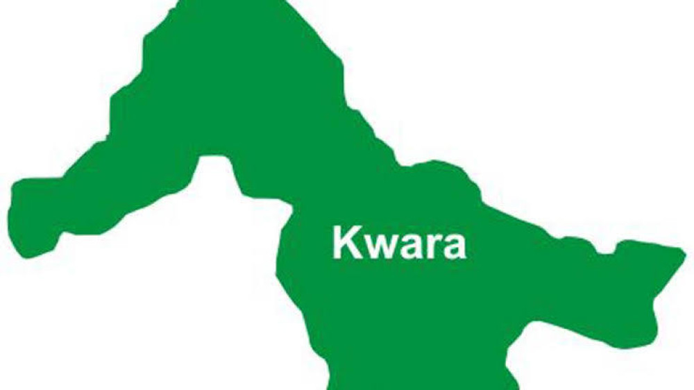 10 Suspected Illegal Miners Nabbed by EFCC in Kwara